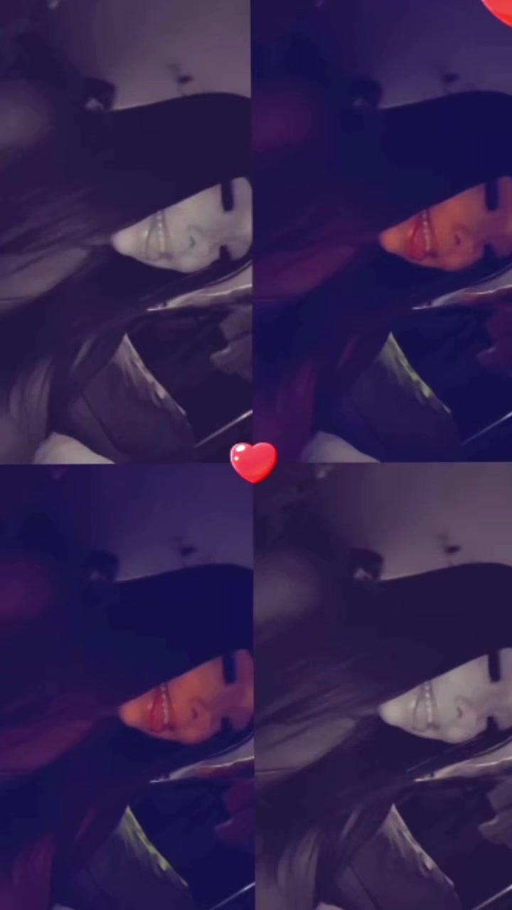 @𝓜𝓲𝓷𝓲𝓶𝓸𝔂𝓼𝟕𝟖_