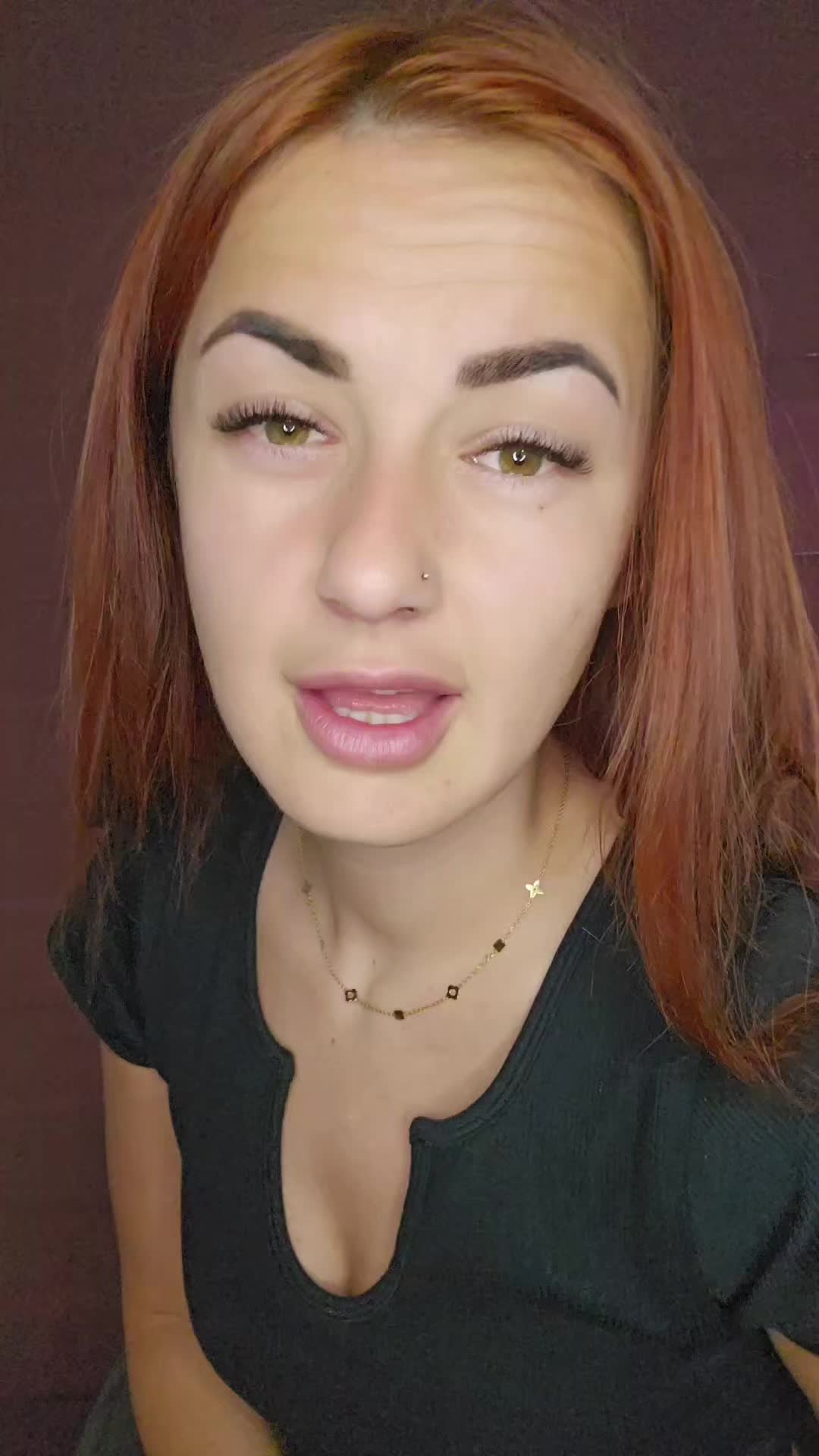 @Rudaaa Grażynkaa❤️🧡💛💚