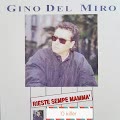 @FIGLIROVESUVIO1926