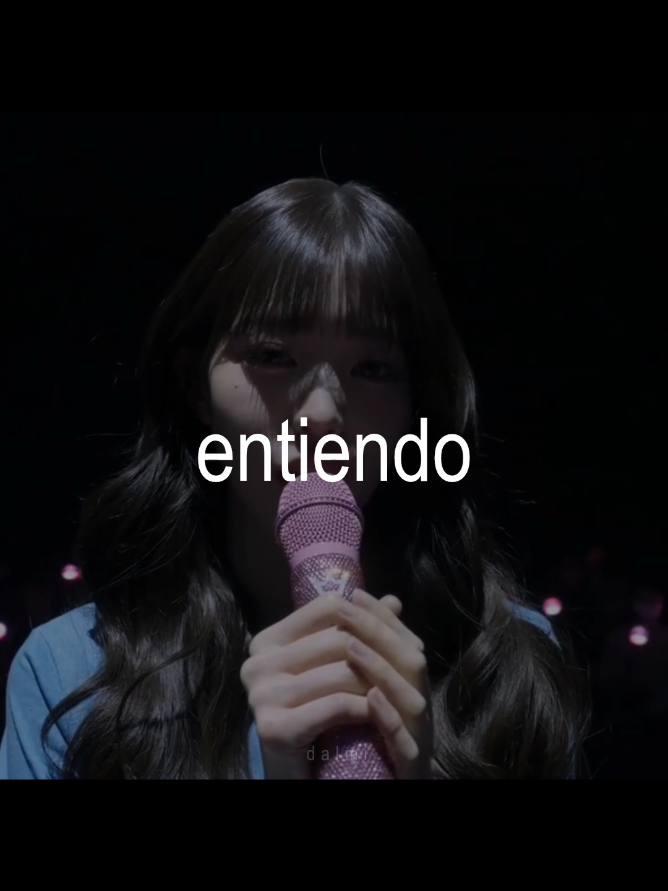 @𝘥𝘢𝘭𝘮𝘪