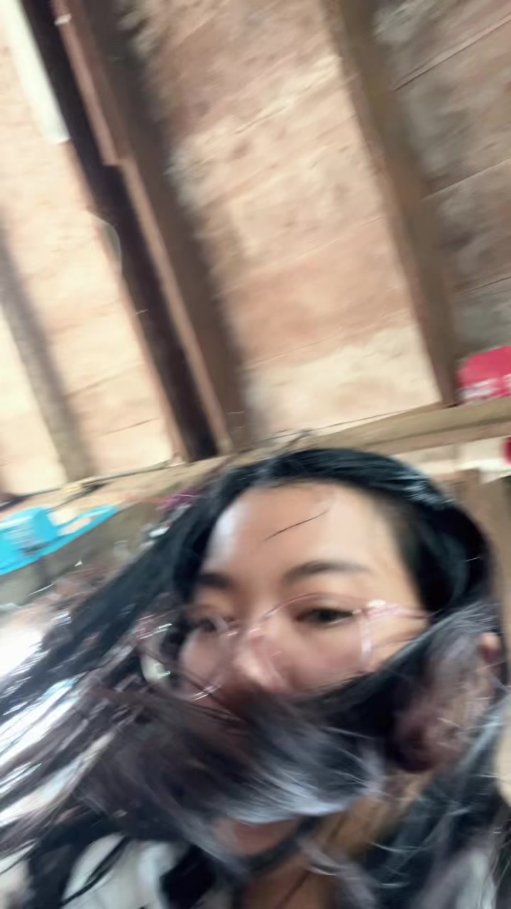 @Arielben🇹🇭