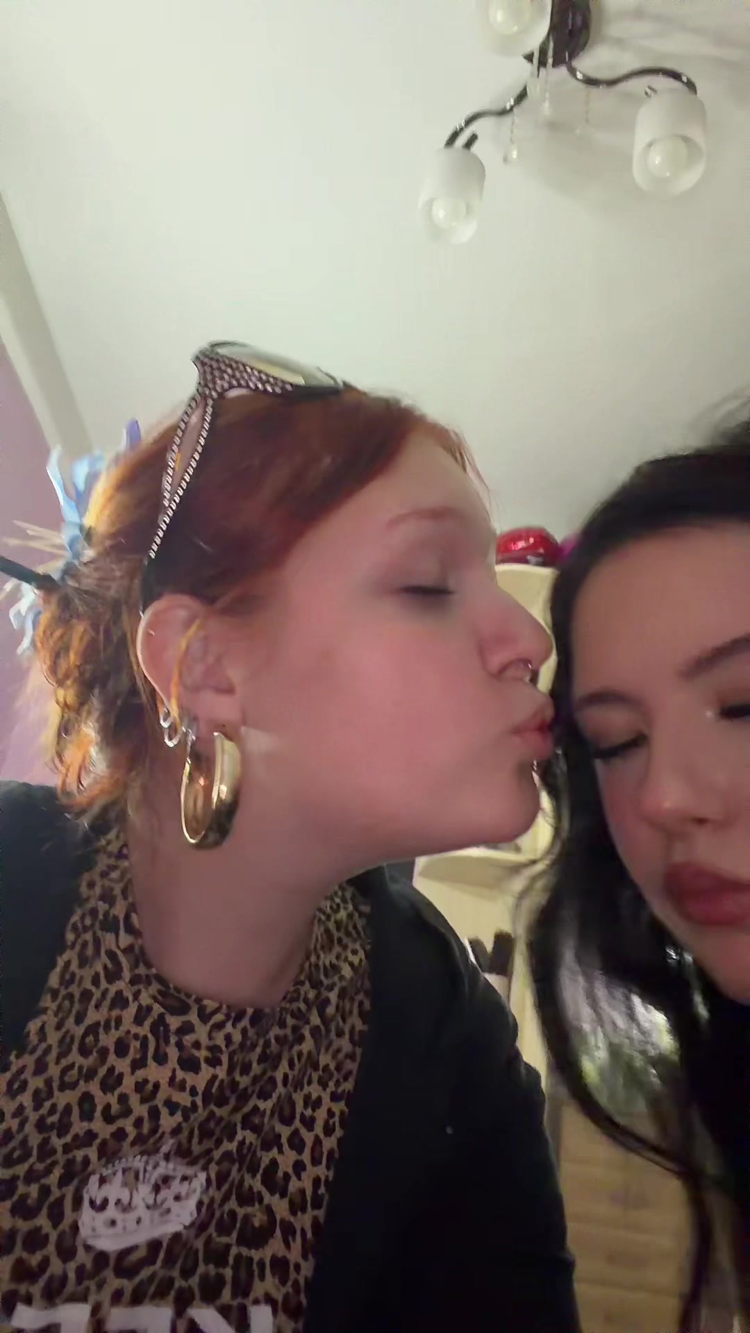 @arinnyana