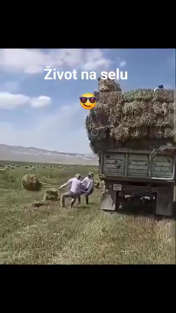 @🦬GoranБулс🦬ЦЗ