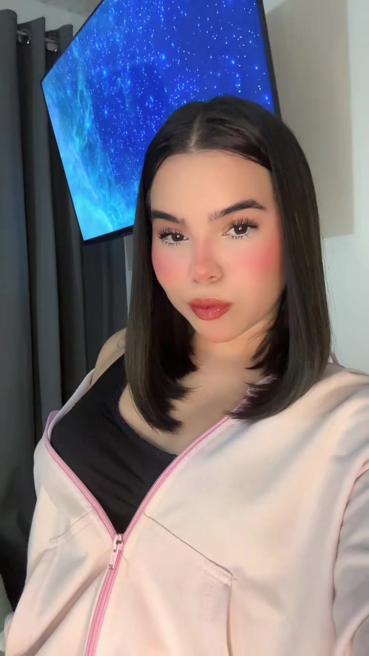 @๐๐๐๐๐๐๐๐ ๐ฝ.