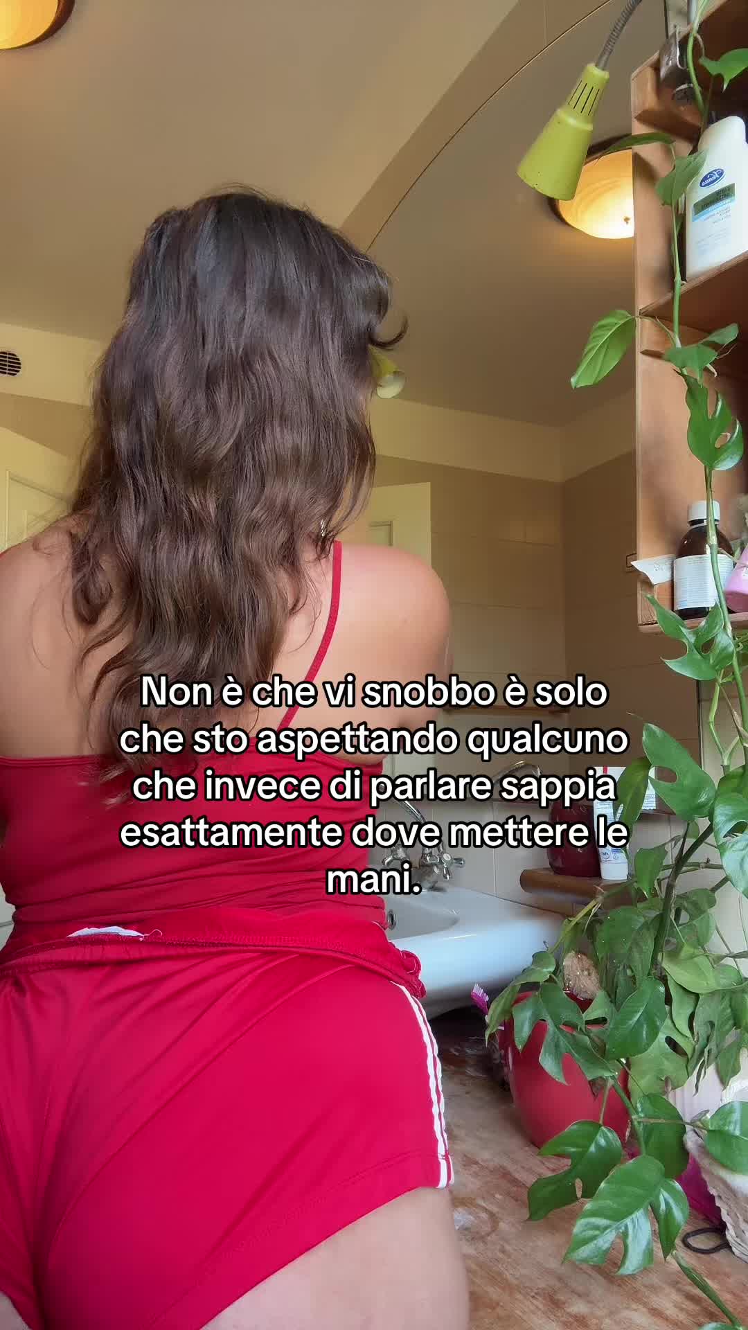 @MarcellaMonella