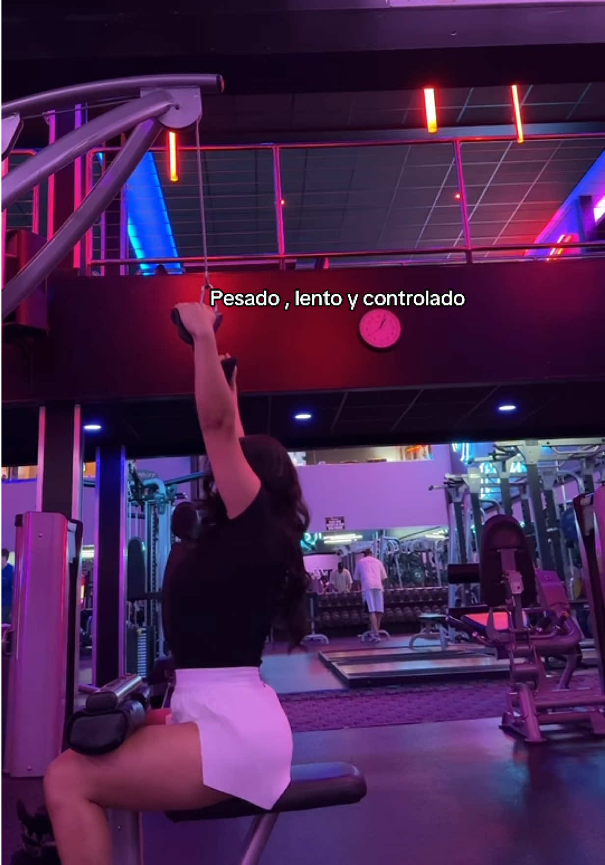 @titi