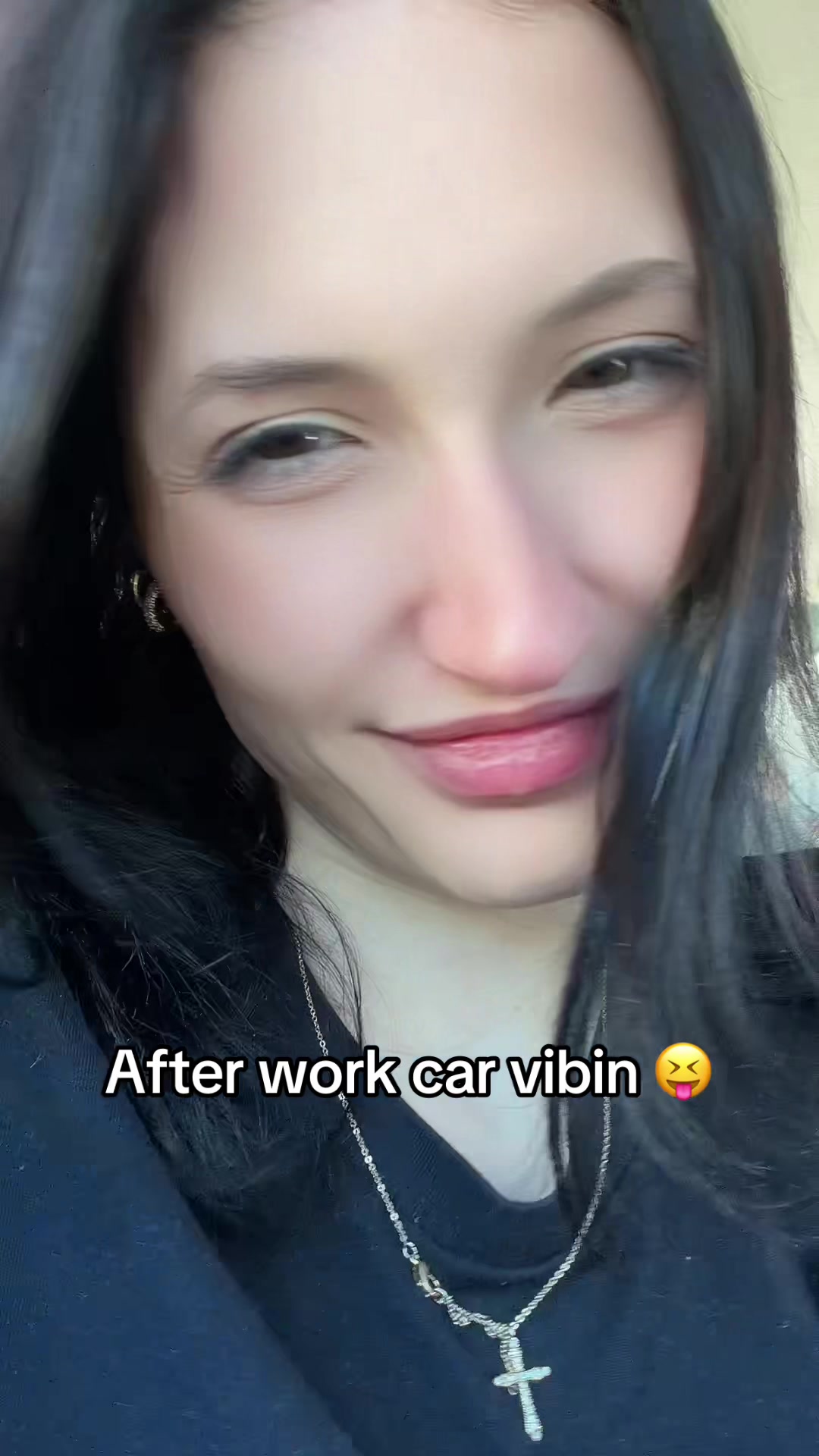 @Ashley Hoffman
