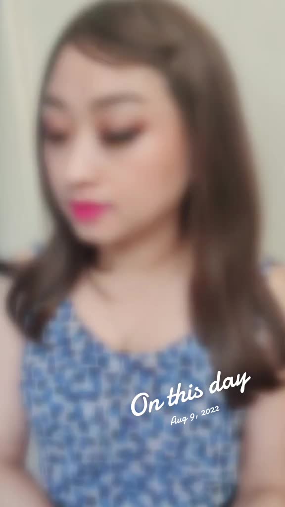 @๐นM.H๐น
