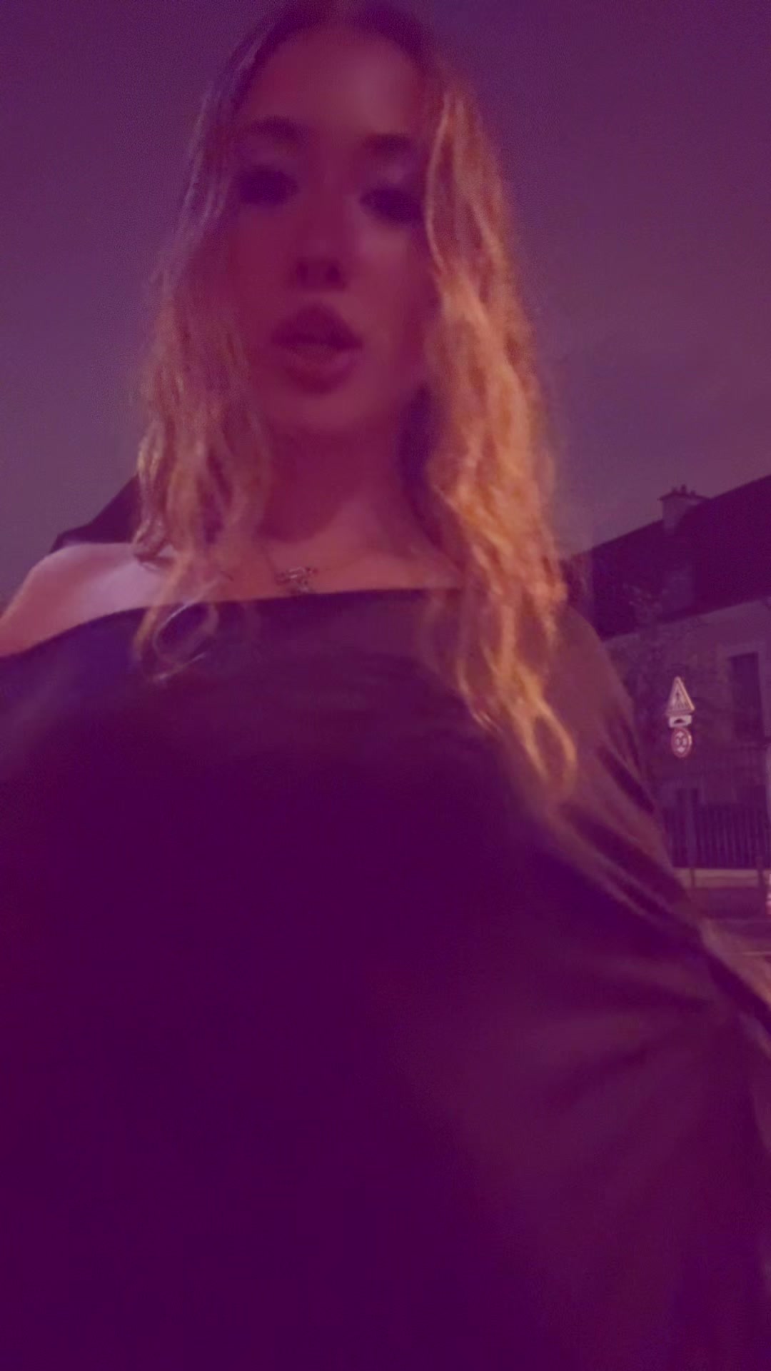 @antoniaschillaci