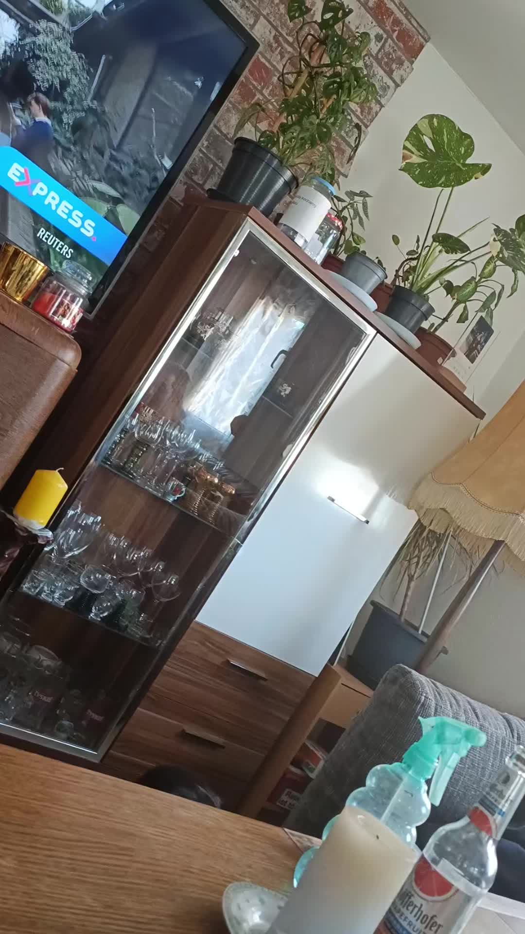 @Aśka