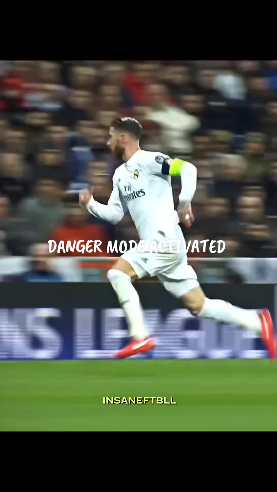 @Realmadrid TikiTaka Goal