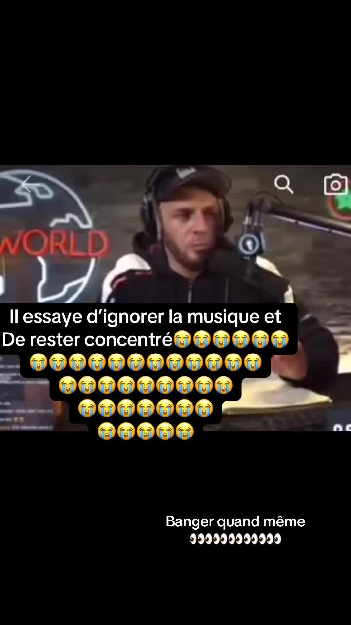 @OeLeSinge