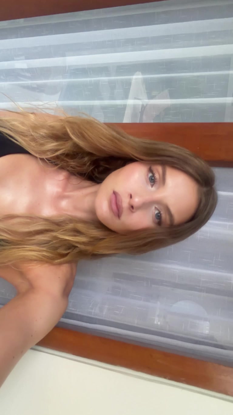 @Clarissa Spirio Sirica