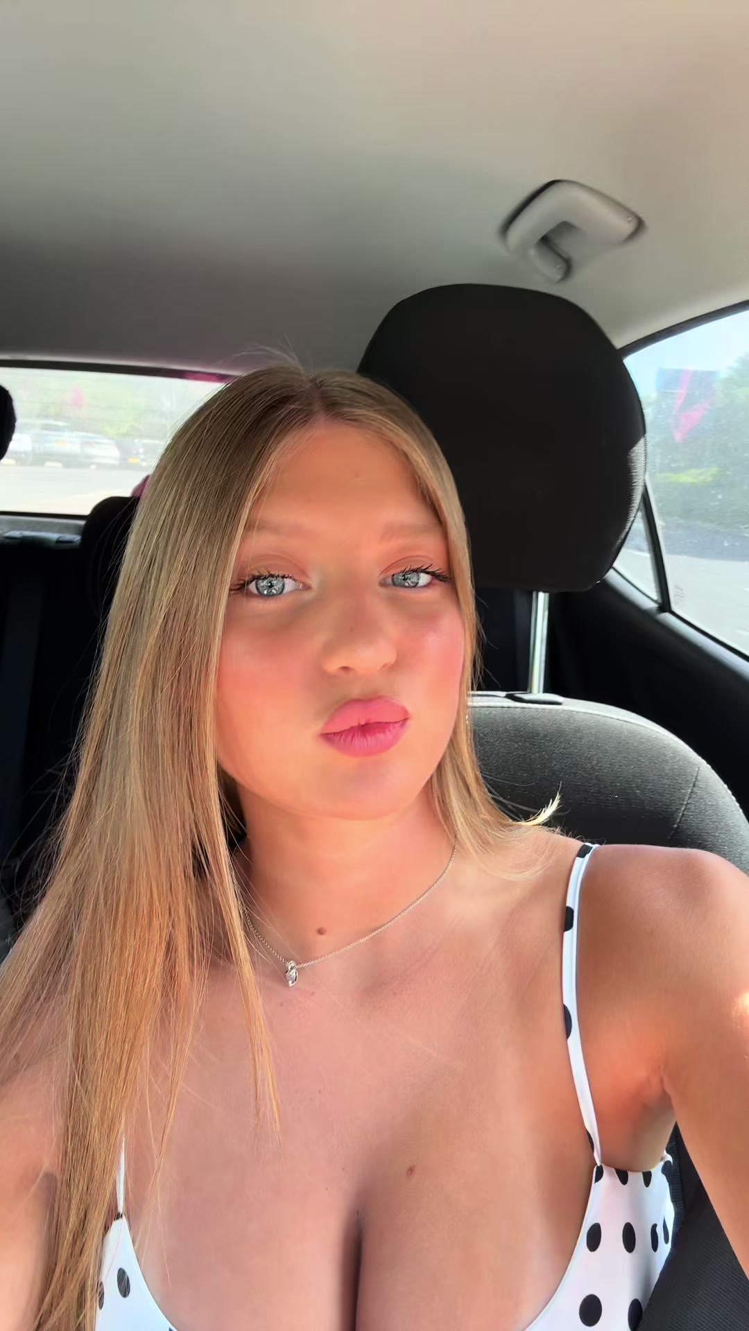 @Amit.yaron