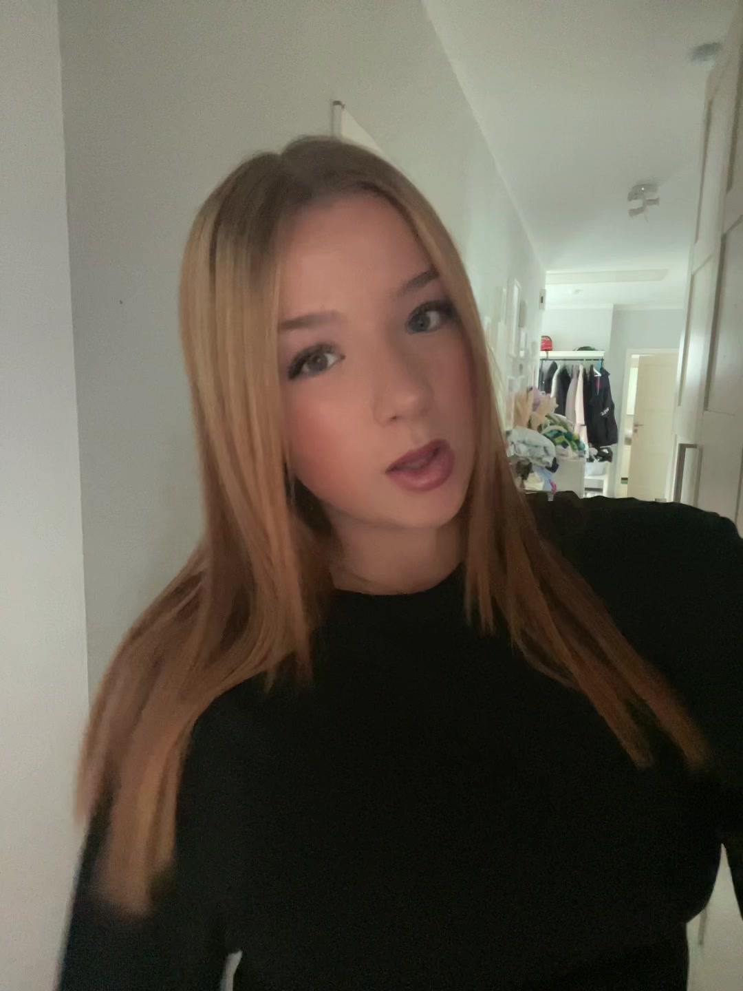 @nele.drae