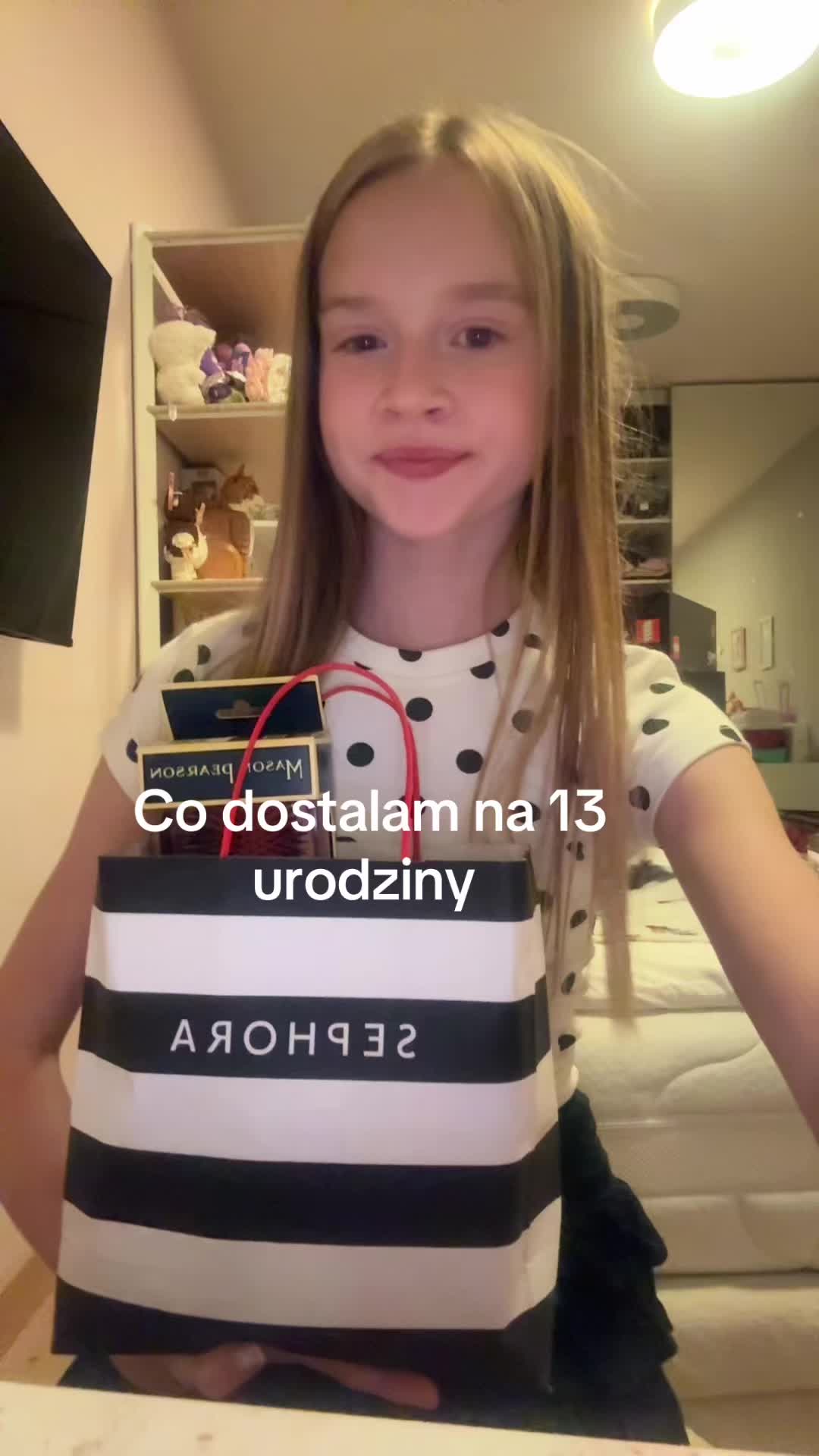 @𝒥𝓊𝓈𝓉_𝒩𝒶𝓉𝒾😻💗