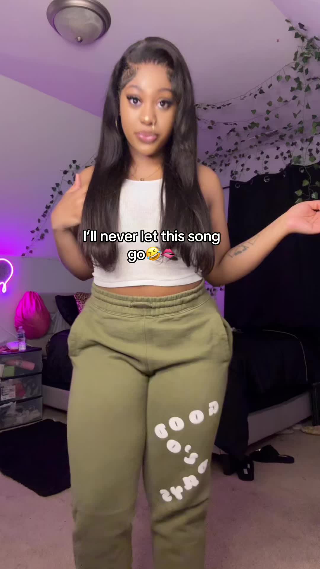 @Gennie!❤️🔥