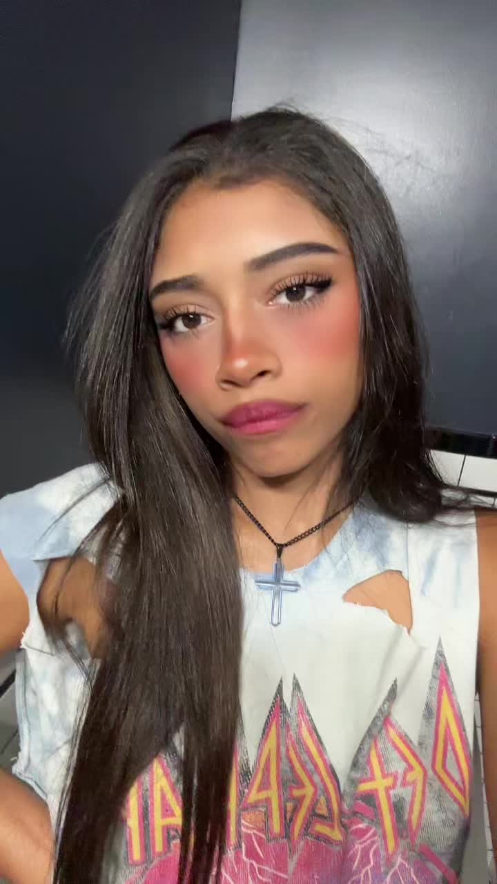@spam