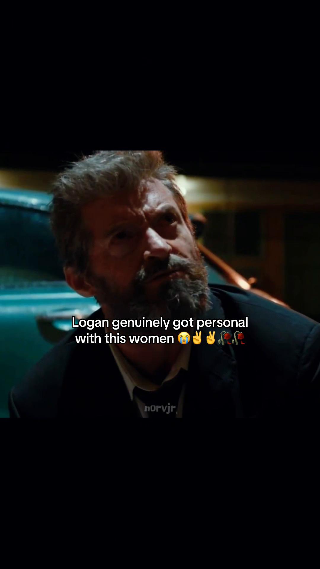 @пѳяѵjя ✱