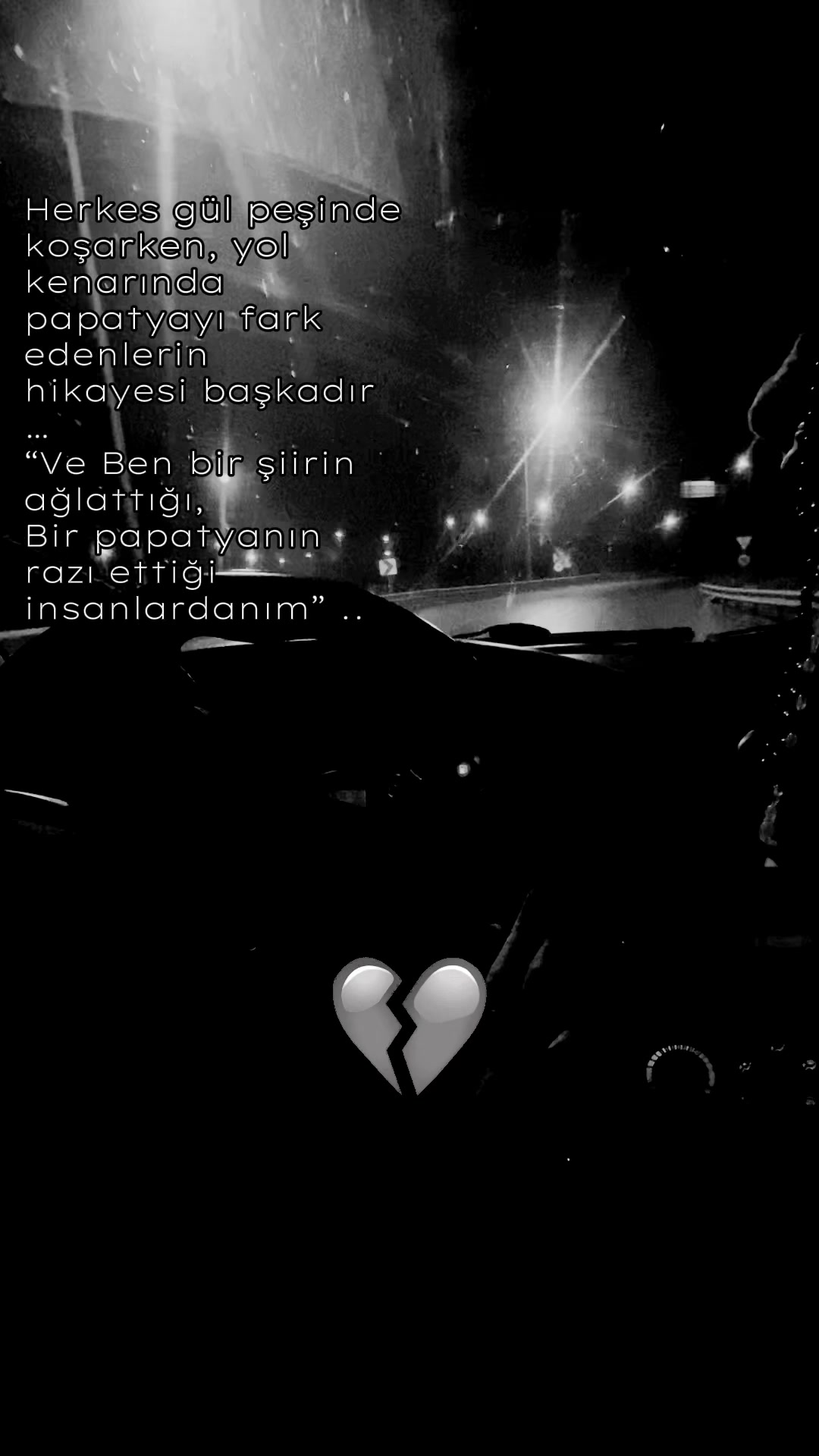 @Rabia Aksoy🥀