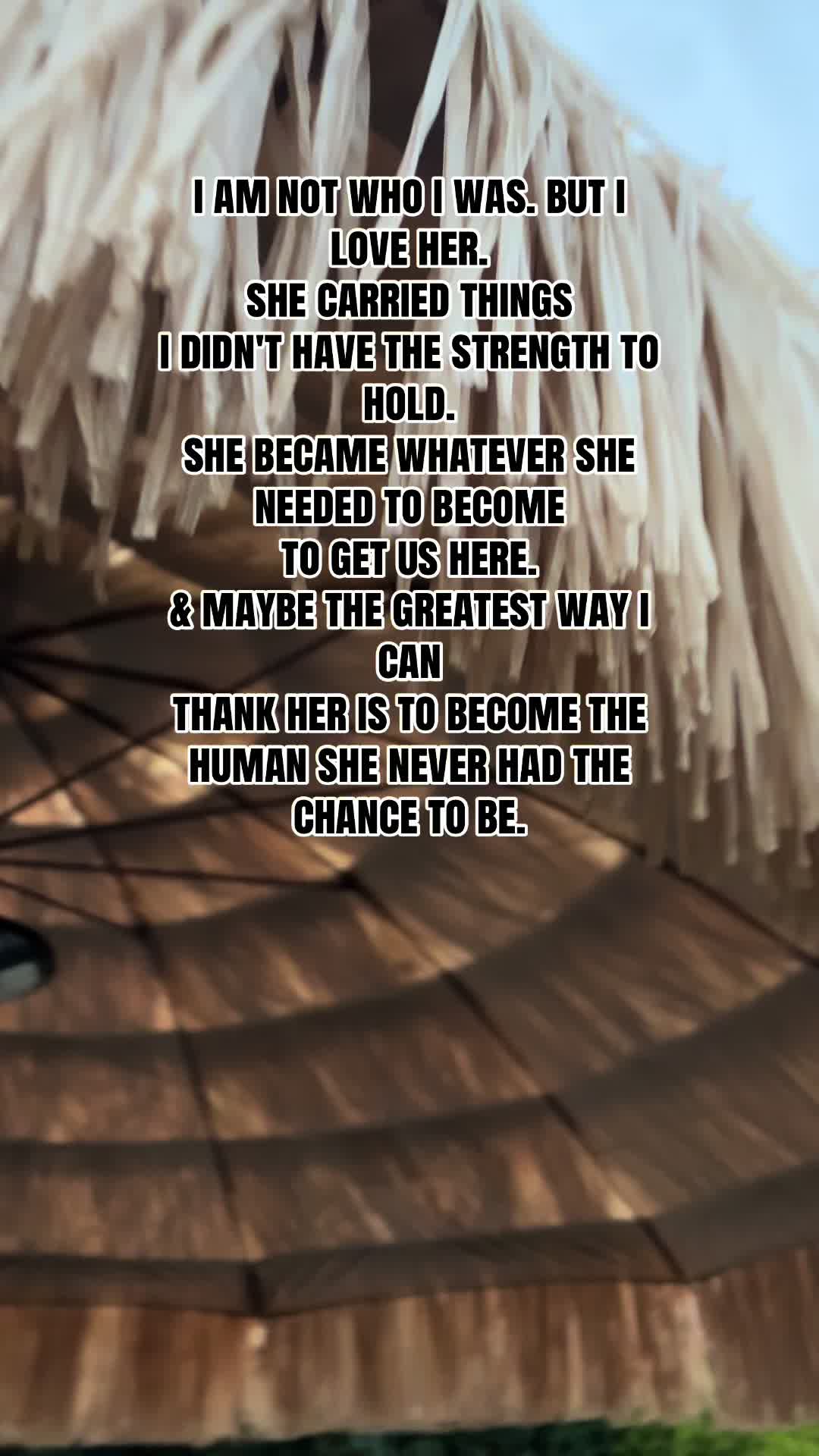 @Time2WakeUP