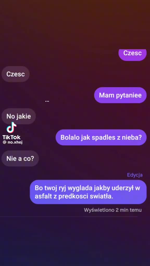 @Ma_cio223