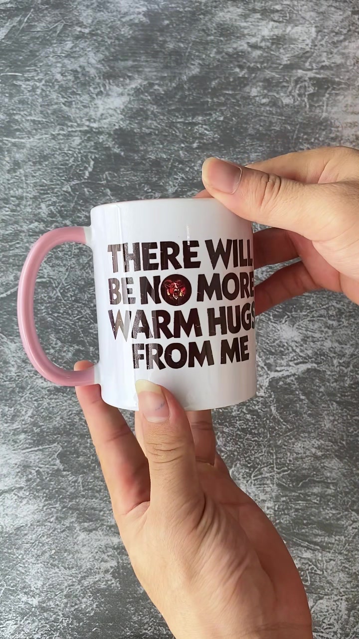 @BrownBrothersBoutique
