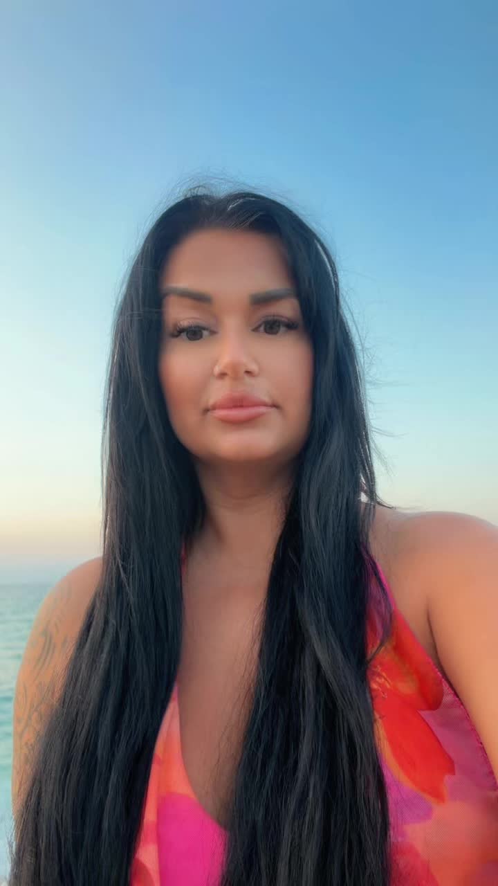 @LULU90