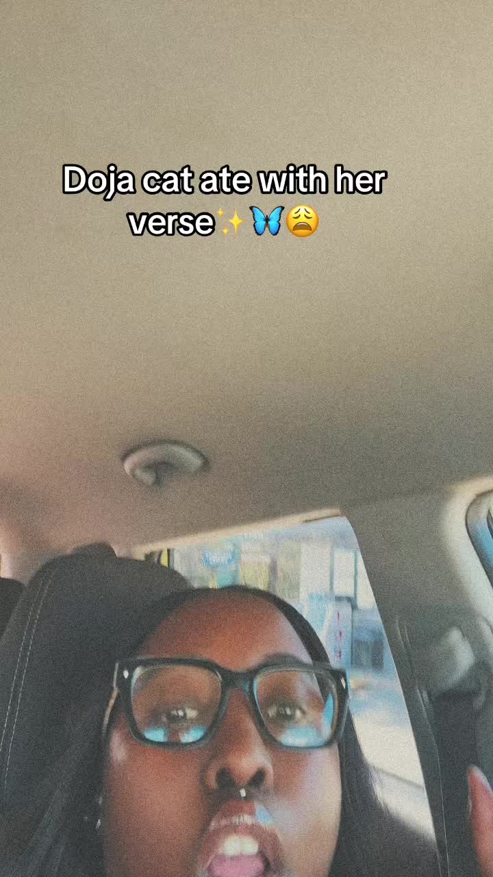 @vibewithmiya