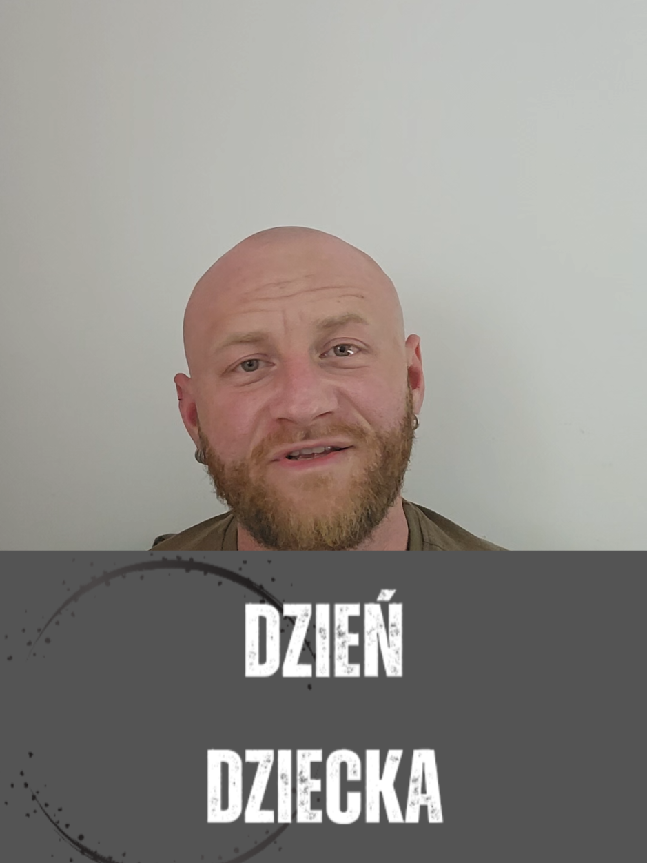 @Michał Podejko