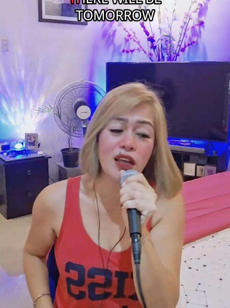 @Ann 2.0 👄
