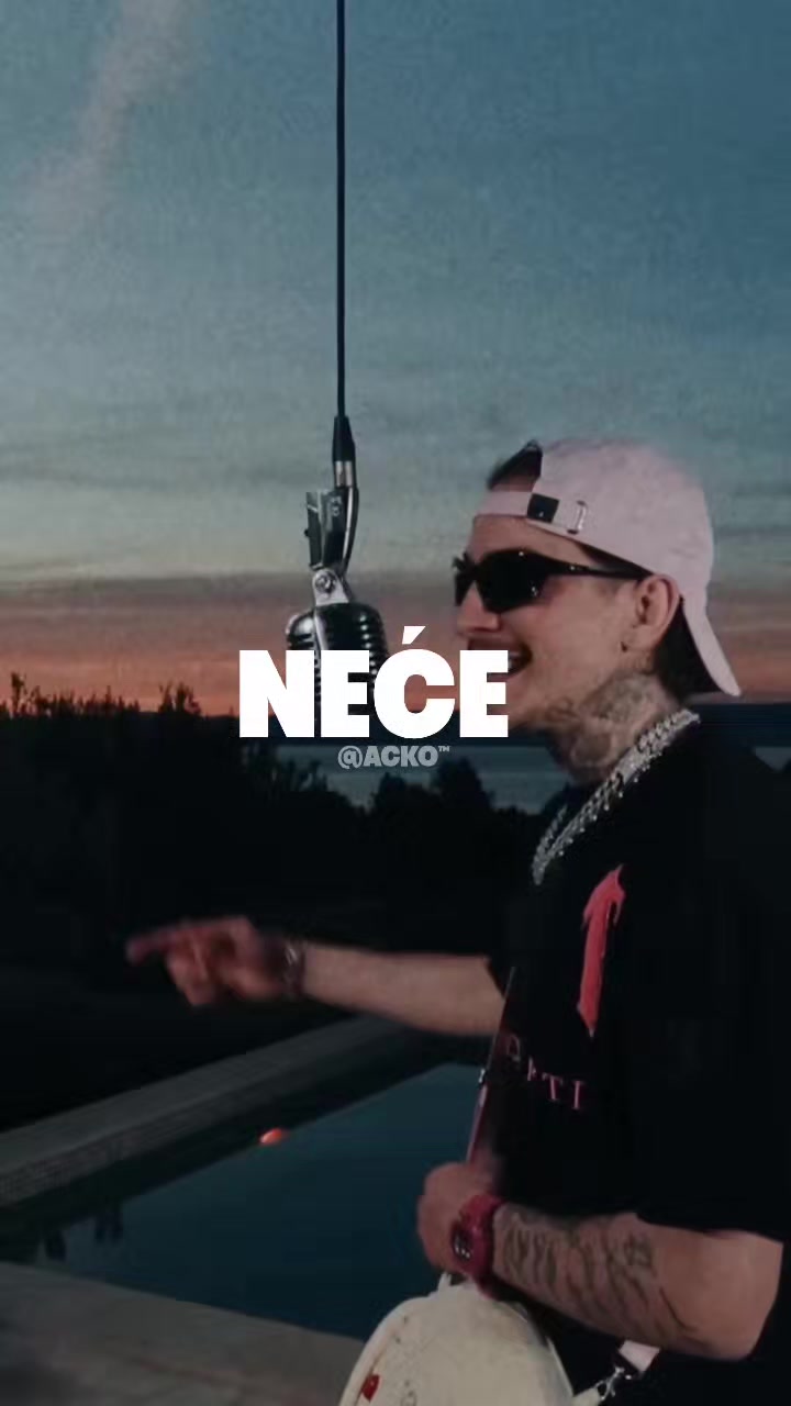 @𝘈𝘊𝘒𝘖&trade;