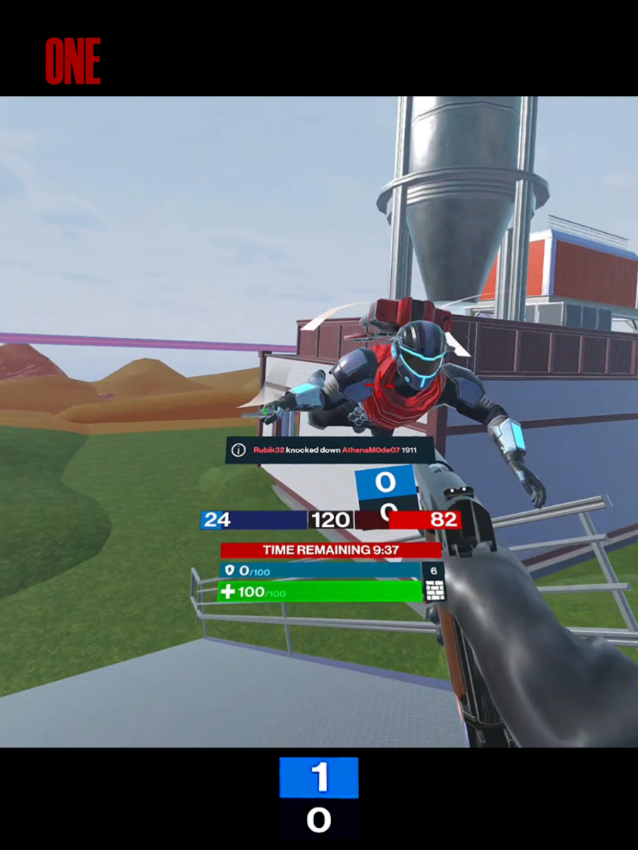 @VRR Martin
