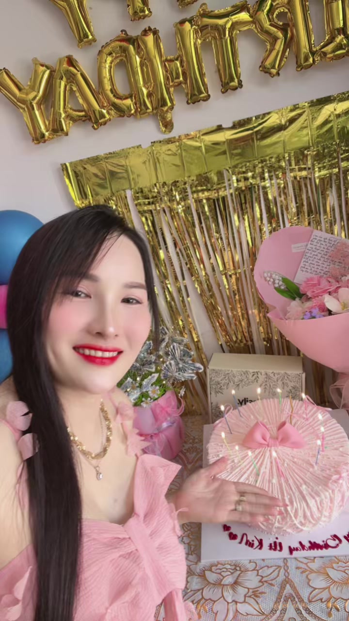 @🪷CÔÚtKIM686🪷KIM CƯƠNG🪷