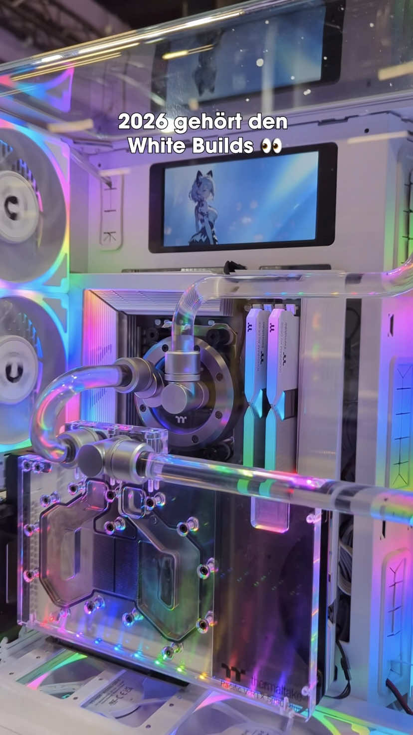 @Thermaltake Germany