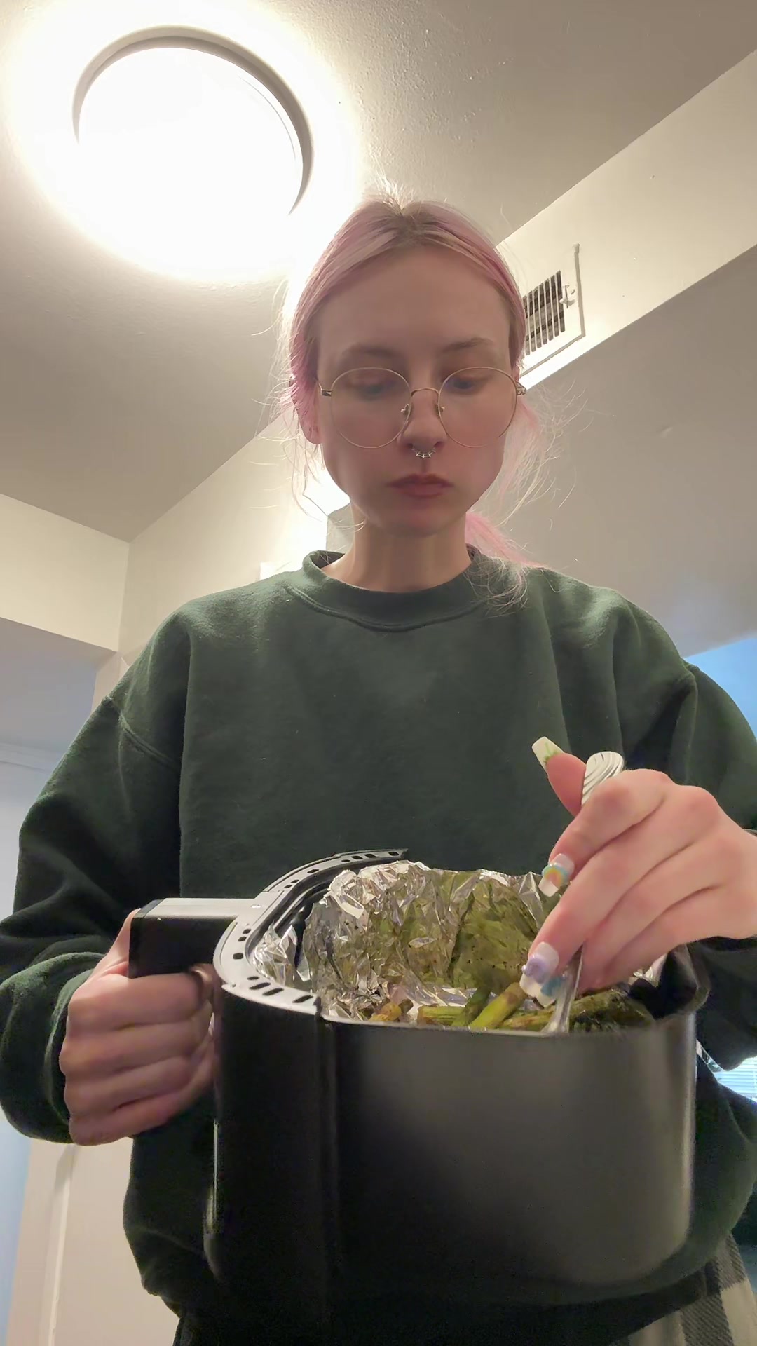 @fleetwoodmacncheese