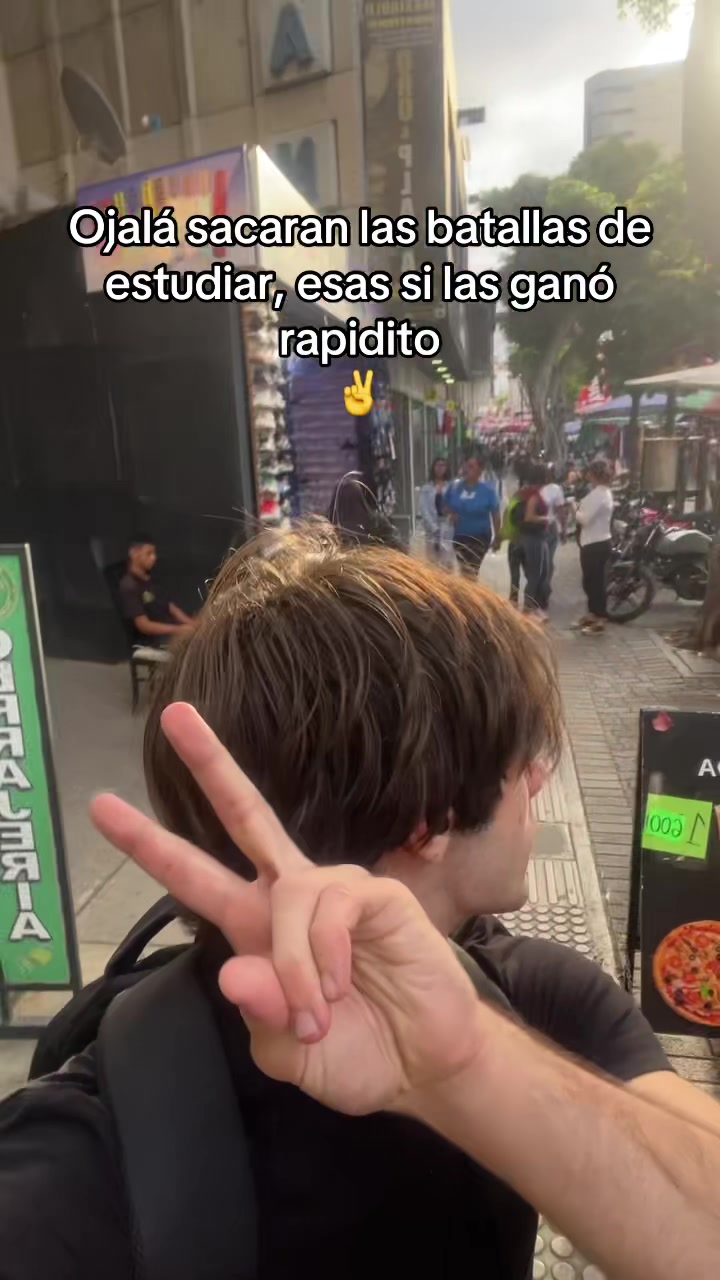 @Desousa