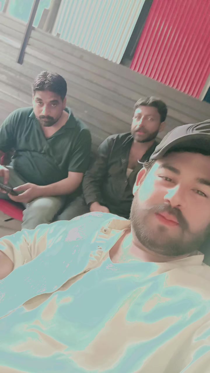 @Nasir Ali