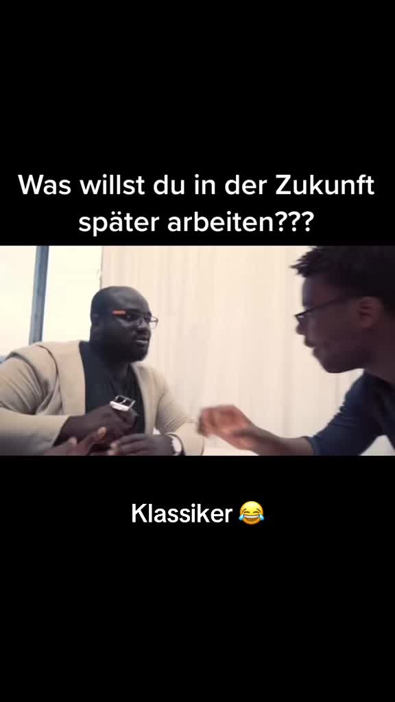 @Uncle_D
