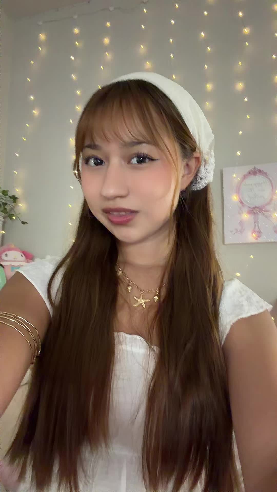 @𝒆𝒔𝒕𝒓𝒆𝒍𝒍𝒂ྀིྀིྀིྀིྀི