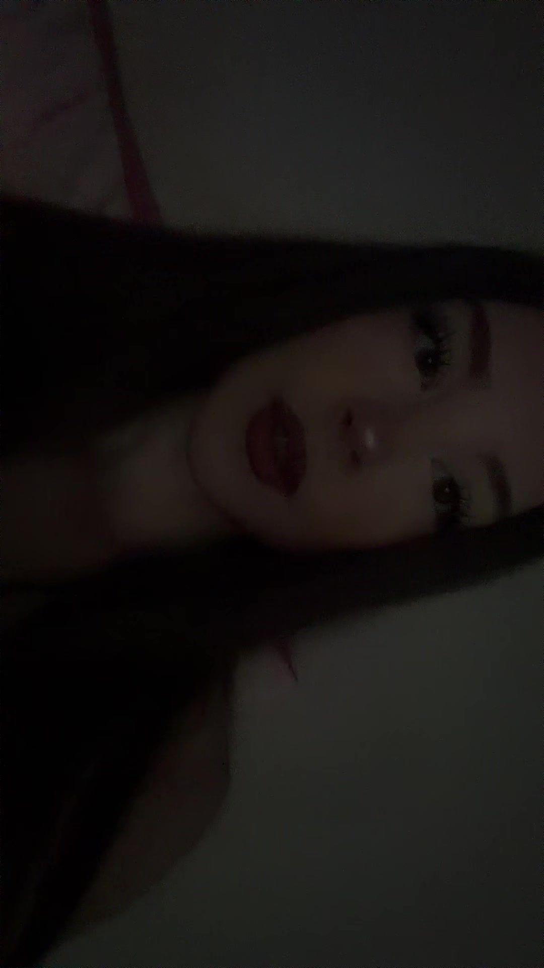 @sofi