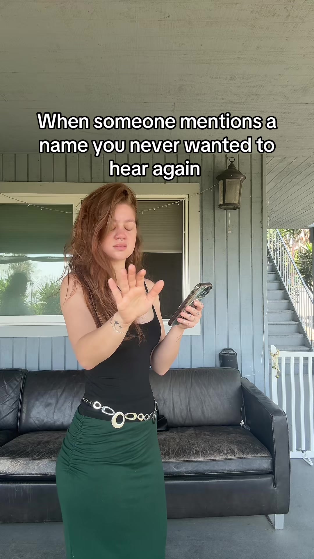 @paigey