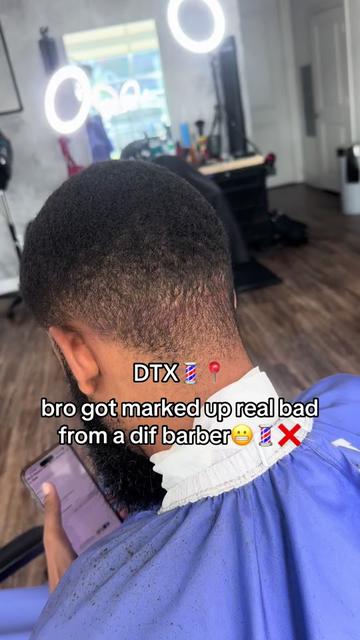 @Faith Da Silva💈