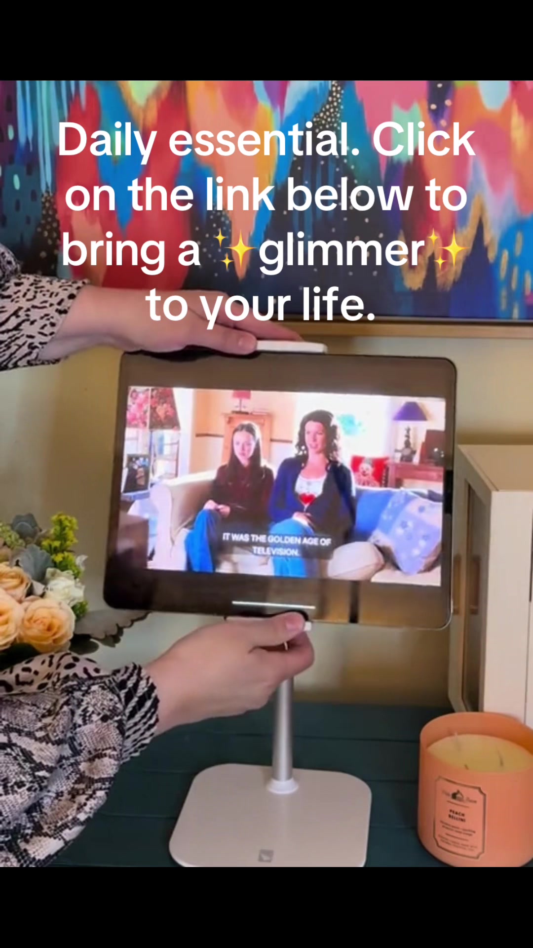 @Emma Marie | Gen X Lifestyle