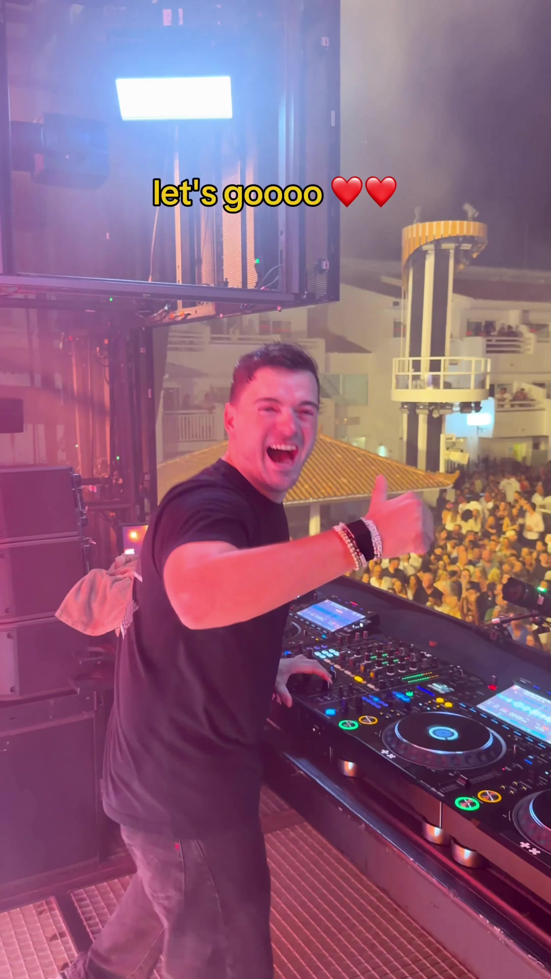 @Martin Garrix