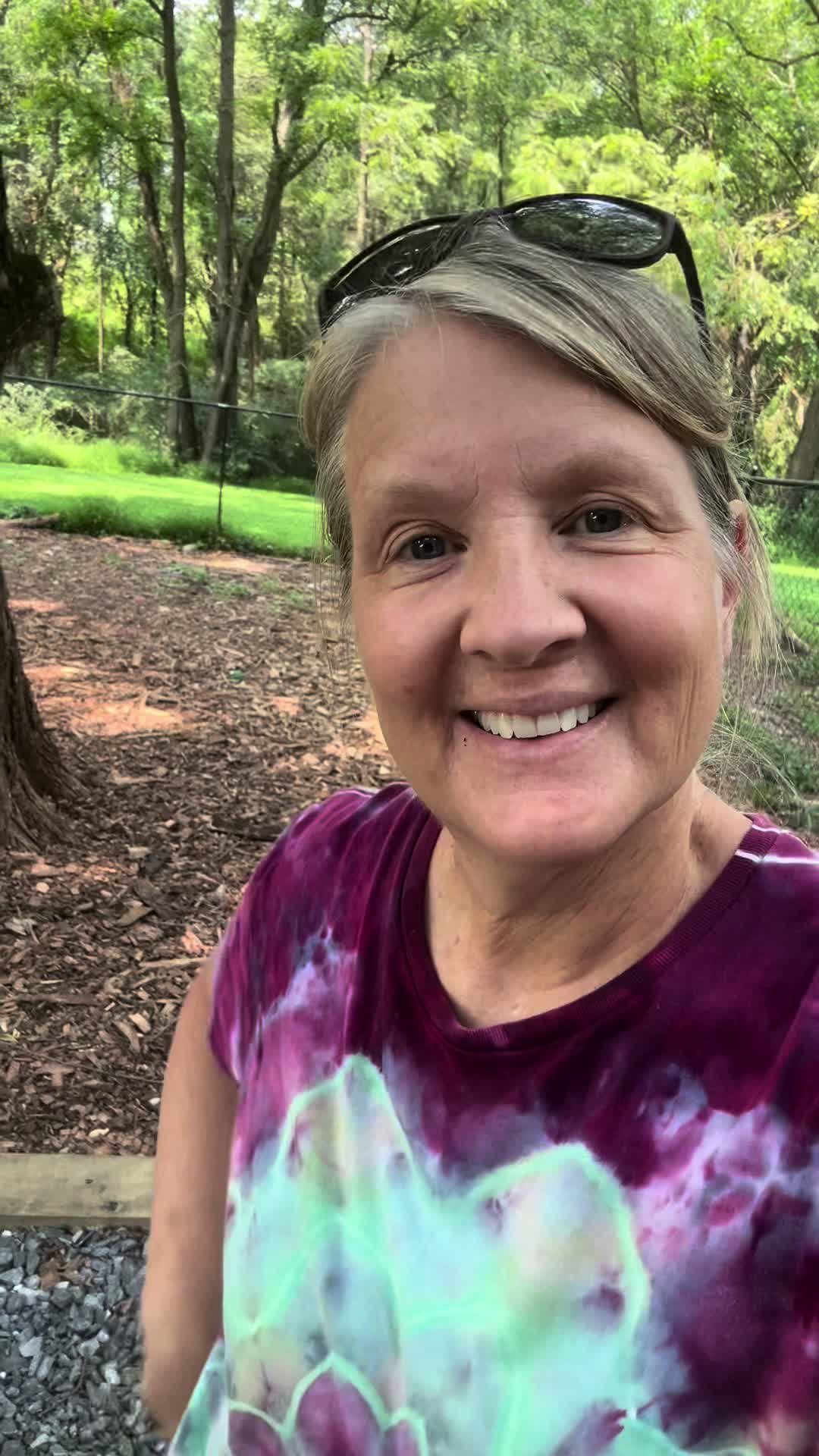 @amymaurercreel