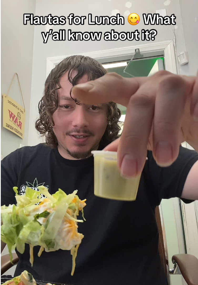 @GCGanja