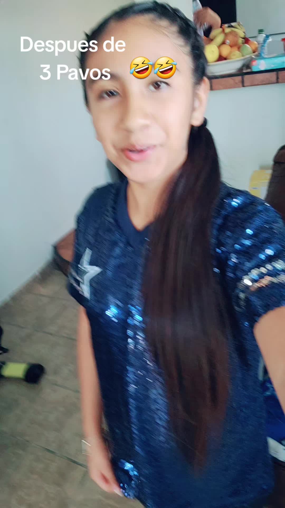 @alaniz