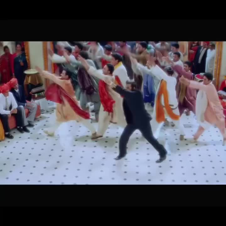 @Hindi song