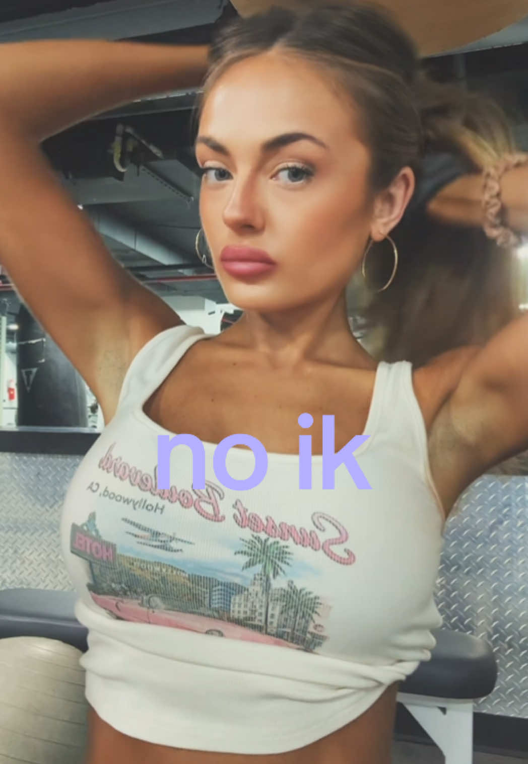@daintydolldiary
